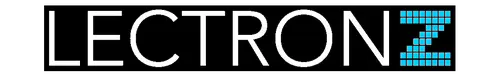 Tindie logo